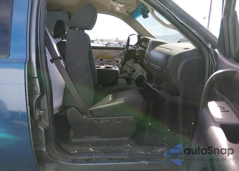 2008 Chevrolet Silverado 1500 Lt2 из США, поврежденный, VIN 2GCEC13J781167012